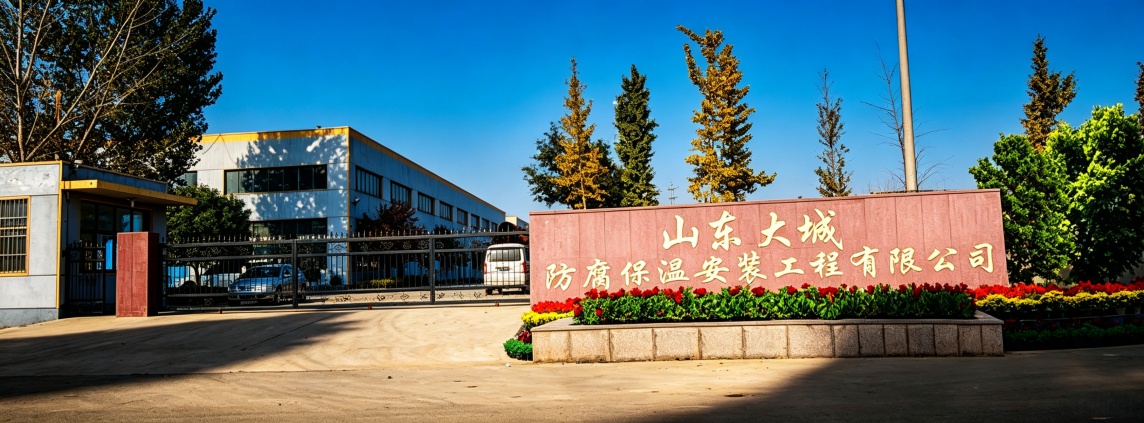 哈巴河聚氨酯保温管生产厂家